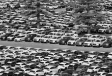 operational capacity status report