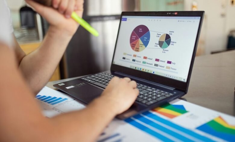 strategic planning performance metrics