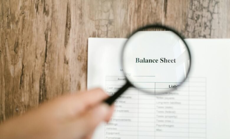 account interaction overview provided