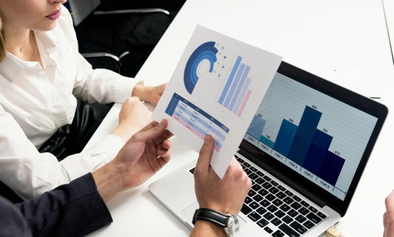 fredinichol profile insights analysis