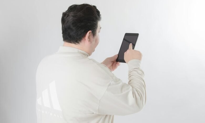 freusseporn user activity overview