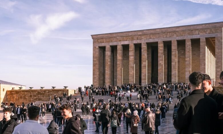 identifier review presence check