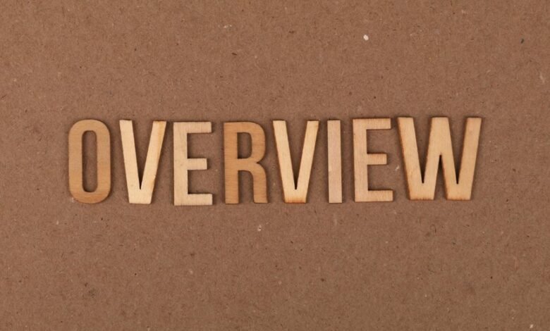 model evaluation and design