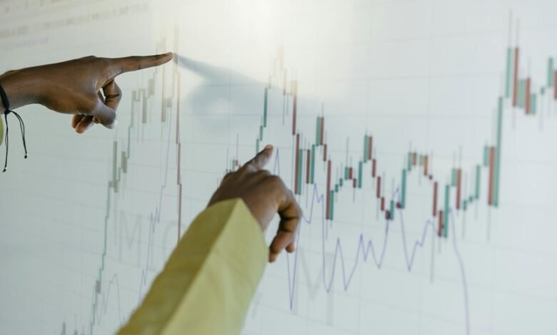 phone number series evaluation