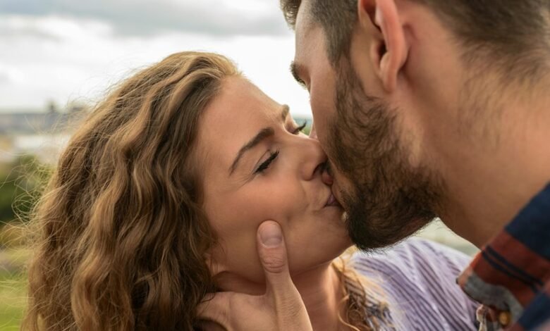 profile interaction analysis insights