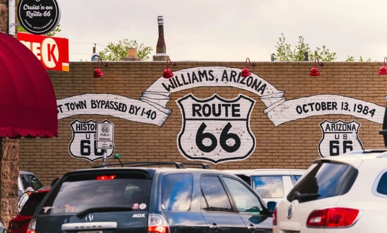 advanced market competition strategy