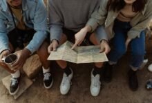 agile conversion mapping details