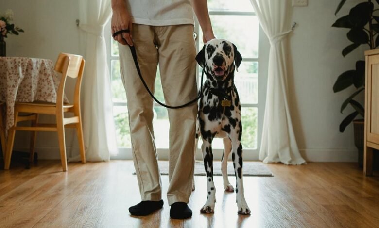 caller complaint alert notes