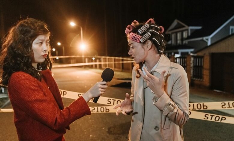 caller complaints about 18557889090