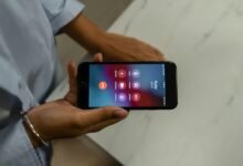 caller information for 011 266