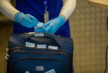 caller security assessment report