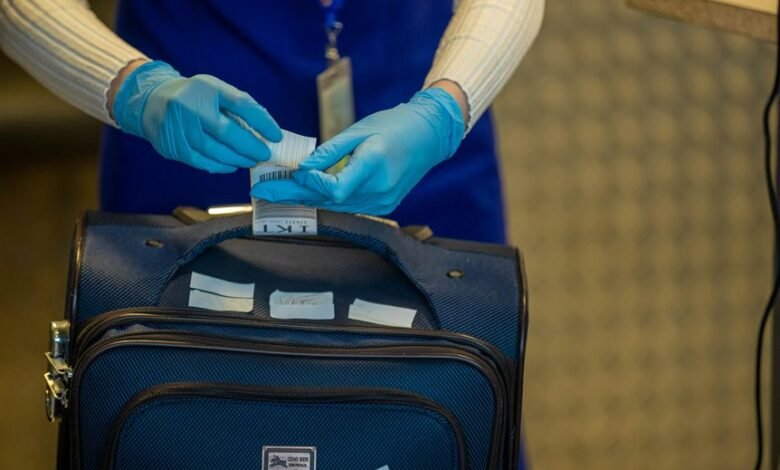 caller security assessment report