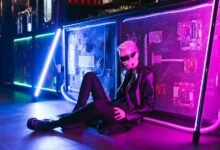 digital flow cyber pulse