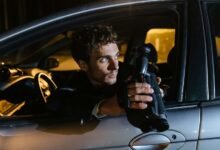 digital monitoring alerts system