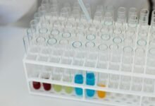 innovative optimization strategies implemented