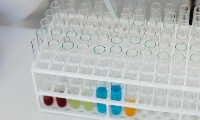 innovative optimization strategies implemented