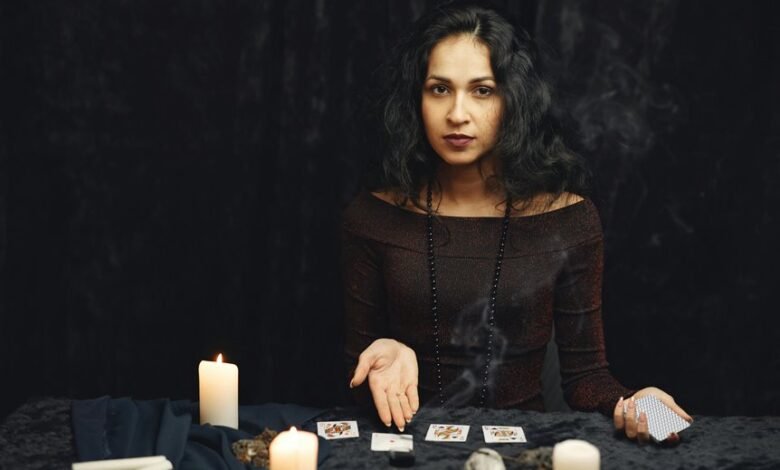 insights on 03453511692