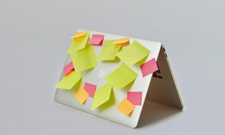 kungs jus registry monitoring alerts