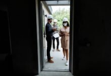 market growth enhancement tool