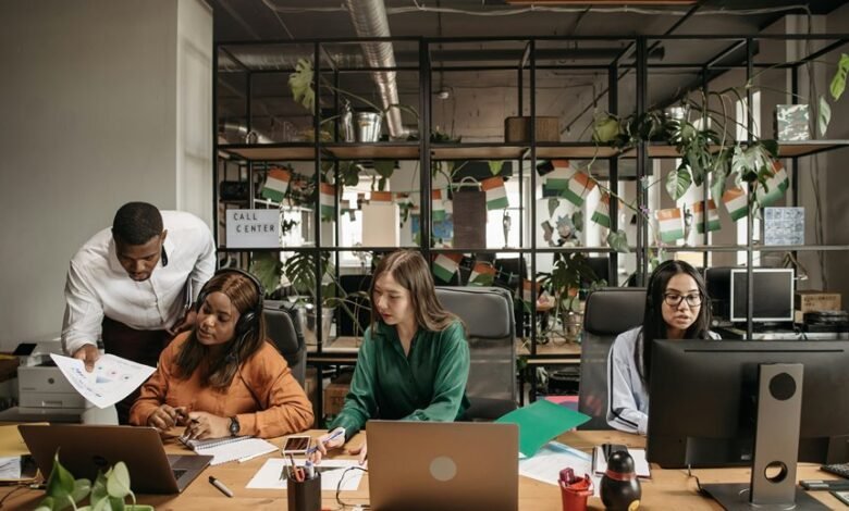 online debate about call reports