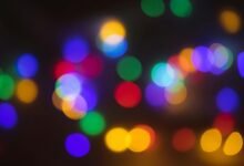 photon grid vision 658396697