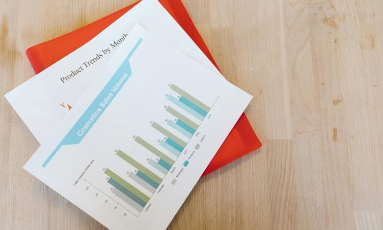 public complaint investigation ongoing