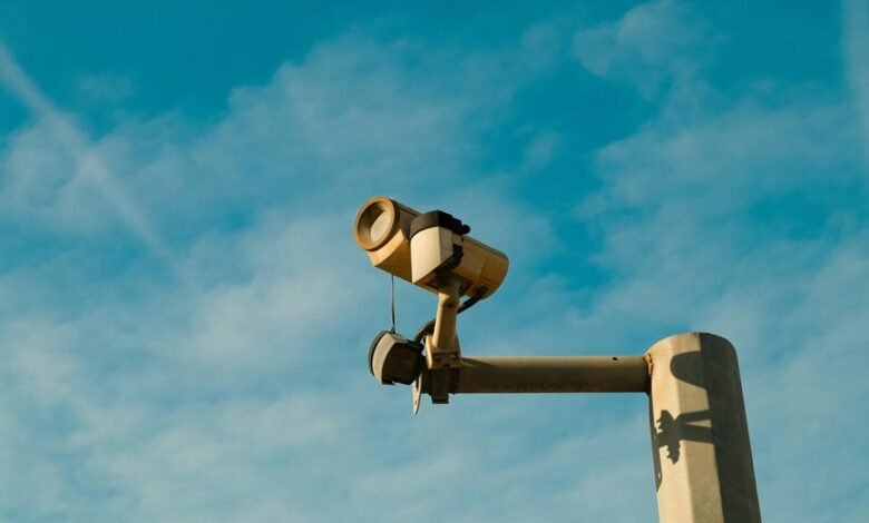 quantum flow technology innovation