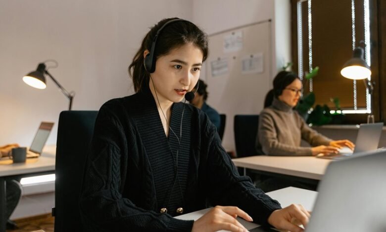 smart solutions design services