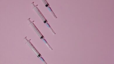 stellar beam hyper flow