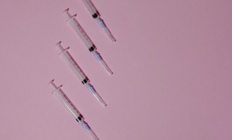 stellar beam hyper flow