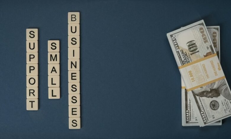 strategic growth advancement plan