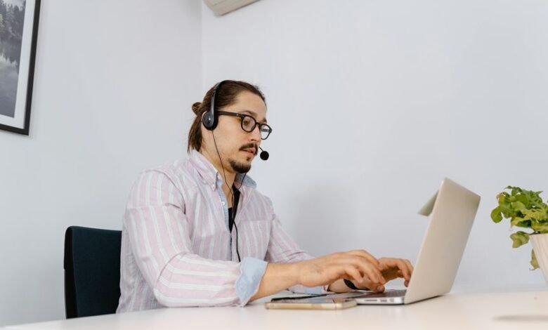 trusted tech support business