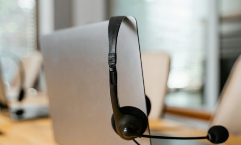 verified tech hotline number