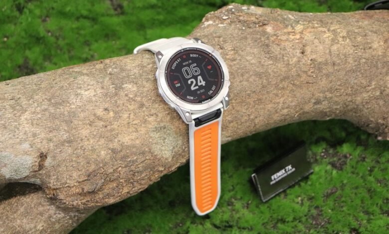 web content monitoring system