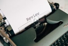 2107754223 full review worthwhile