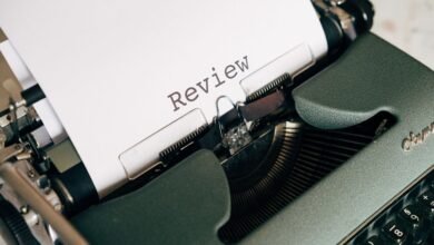 2107754223 full review worthwhile