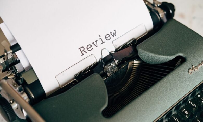 2107754223 full review worthwhile