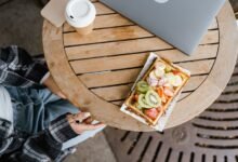 a detailed beginner lifestyle guide