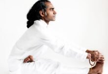 anttavasana s heightened importance now