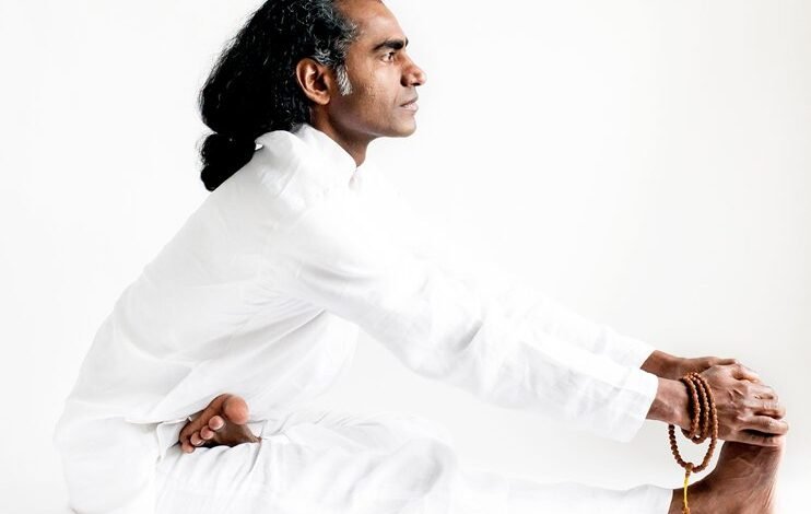 anttavasana s heightened importance now