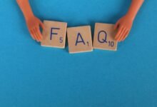 common faqs about 3029242506