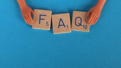 common faqs about 3029242506