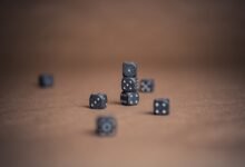 common mistakes to avoid bobfusdie7 9