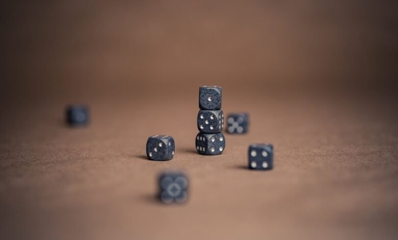 common mistakes to avoid bobfusdie7 9