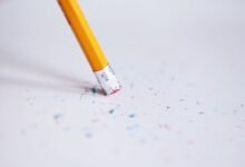 common mistakes with 6143000013