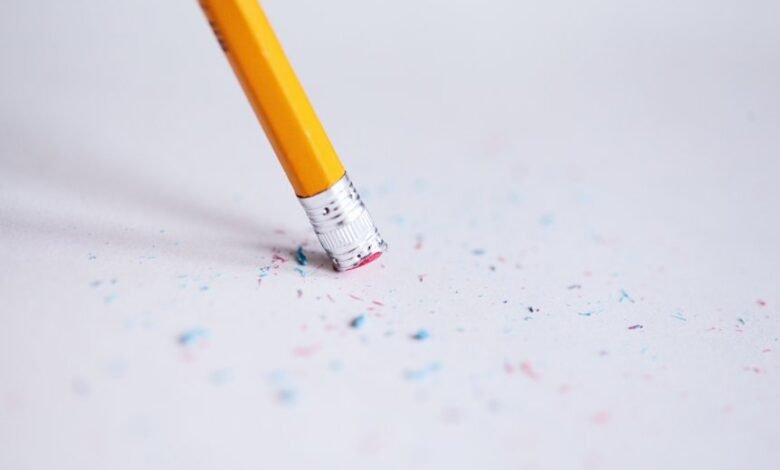 common mistakes with 6143000013