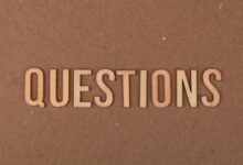 common questions about dibilganaki