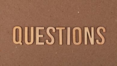 common questions about dibilganaki