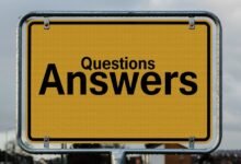 common questions about sattama5ka answered