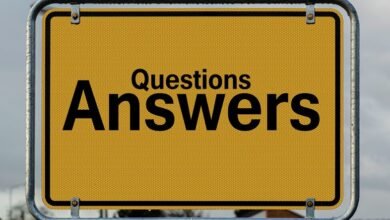 common questions about sattama5ka answered